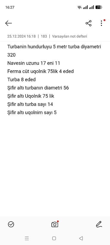 meyve terevez satisi: Hazır naves — 2