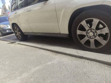 запчасти для мерседес гелендваген: Mercedes-Benz GLK, Новый — 1