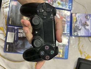 nokia dual sim: Satılır pult işlemir qalan hərşey qaydasındadır. üstündə oyunlarda — 3