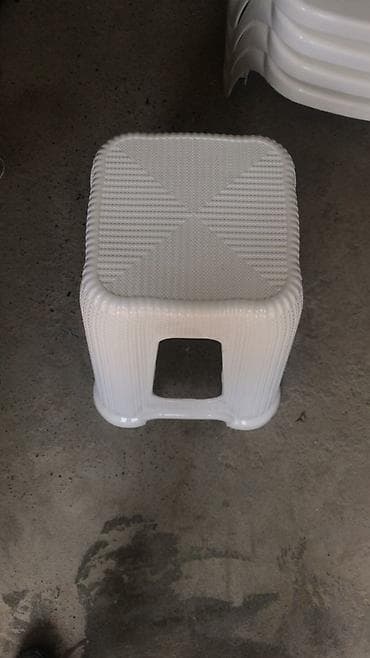 барное кресло: Табуретки — 5