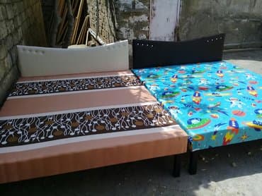 krafat: Kravat — 7