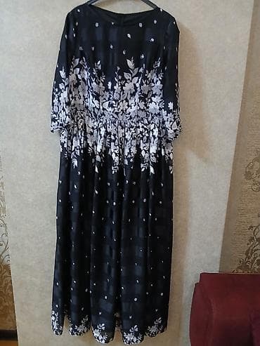 midi donlar: Ziyafət donu, Midi, Massimo Dutti, S — 7