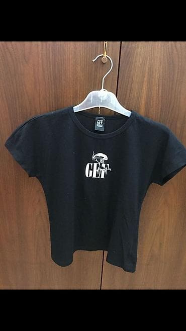 nike şalvar: Polo köynək, Versace, Standart — 9