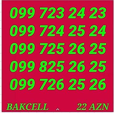 data modem sim card: Yeni — 5
