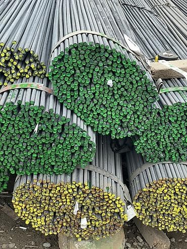 Armaturların Satışı Ucuz və Keyfiyyətli Nömrə: 070 448 41 44 Məhsul lalafo.az -da Armaturların Satışı Ucuz və Keyfiyyətli Nömrə: 070 448 41 44 Məhsul