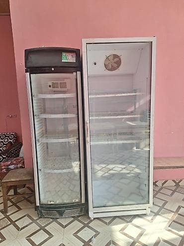 Şirniyyət üçün, 2 * 2 * 2, İşlənmiş, Ünvandan götürmə — 1