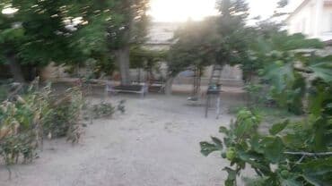 dübəndi torpaq: 10 sot, Tikinti, Makler, Kupça (Çıxarış) — 6