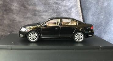 metbex tavan modelleri: 2010 il, 1:43, Dəmir, Ödənişli çatdırılma — 10