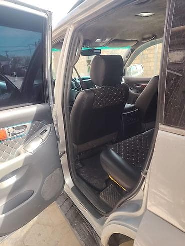 cruze termostat: Salam tecılı satılır ryal alcı olsa yerinde danışmaq olar ful — 2