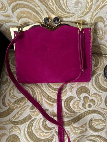 brend house sumqayıt: 10 azn — 18