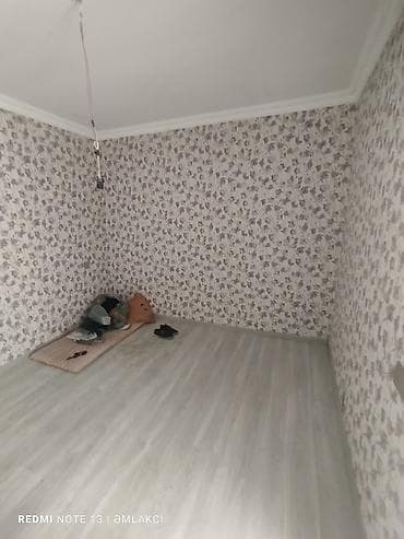 sabuncu rayon: 2 otaqlı, 40 kv. m, Kredit yoxdur, Yeni təmirli — 7