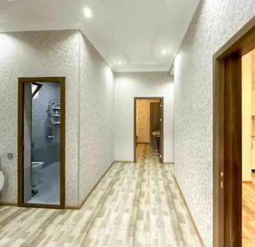 əhmədlidə 2 otaqlı kirayə evlər: Günlük kirayə evlər. Çayın qırağı, təbiət qoynunda, hər bir şəraitlə — 4