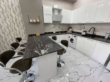 azadliqda kiraye evler 2023: İçəri şəhər metrosuna Axundov parkına yaxın 18 mertebeli binanın 8-cı — 18