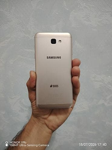 Elektronika: İşlənmiş Samsung Galaxy Tab S9+, 7,7", 512 GB, Ünvandan götürmə, Ödənişli çatdırılma, Rayonlara çatdırılma — 7