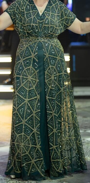 aşırmalı donlar: Sərgi malıdır, sadəcə 1 ədəddir. 1050 manata alınıb, cəmi 1 dəfə — 1