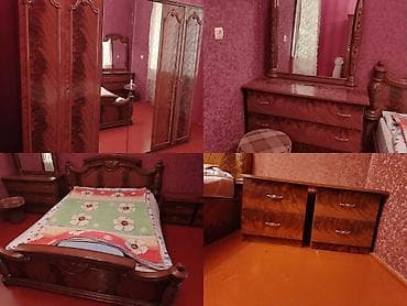 İkinəfərlik çarpayı, Dolab lalafo.az -da İkinəfərlik çarpayı, Dolab