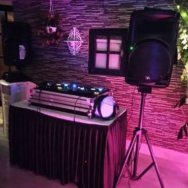 Kalonka icarəsi Dinamik icarəsi Çatdırılma, quraşdırılma və işin