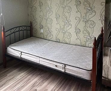 Lale Carpayi iki ededi 150 azn
🏡Xirdalan
⚡️⚡️lale 2 kod 283 lalafo.az -da Lale Carpayi iki ededi 150 azn
🏡Xirdalan
⚡️⚡️lale 2 kod 283