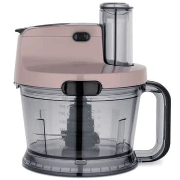 fakir firması: Stasionar blender, Fakir, Yeni, Ödənişli çatdırılma, Rayonlara çatdırılma, Ünvandan götürmə — 2