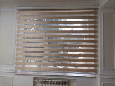 perde 2: Jalüz pərdə ucuz  sok qiymətlər bizdə 2 ya 3 günərzində hazırlama — 14