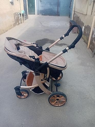 ucuz uşaq maşınları: Yaş: <1 ay — 4