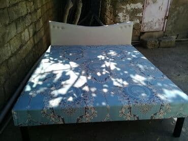 usaq kravatlari 2 mertebe: Carpayi
Iki neferlik hazirlari var whatsapp var — 6