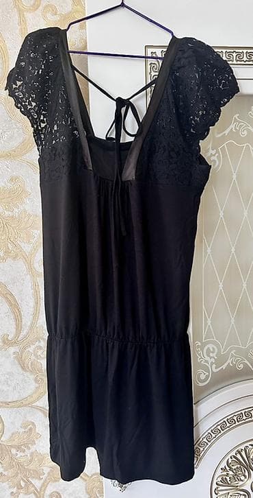 dest geyimler: Palto — 8