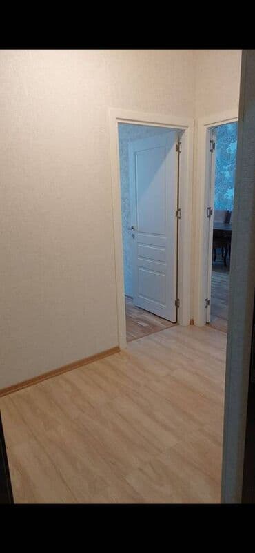 kiraye evler 2023 9 cu mikrorayon: Xırdalanda Kristalda 2 otaqlı təmirli əşyalı mənzil kirayə verilir.Hər — 2