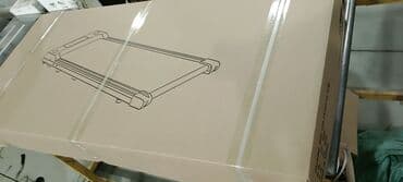 qacis trinajoru: 🏃‍♂️Yeni qaçış aparatları 💰real qiymət 🚛Ödənişsiz çatdırma ⬇️yığılan — 8