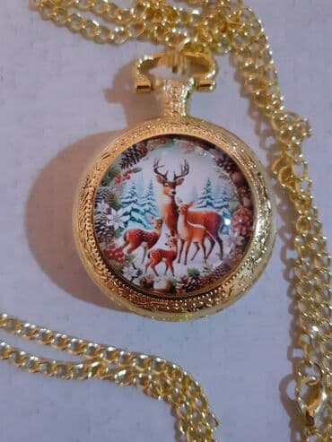 хочу купить часы: Cib saatları .Gənclik metrosu keçmiş Gənclik mehmanxanasının yanı — 17