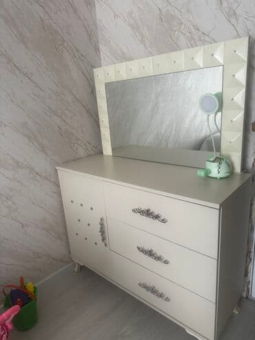 islenmis dolab satilir: İşlənmiş, Açılan, Düz dolab — 2