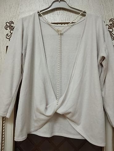 Ювелирные изделия: Обручальные, Кольцо — 3