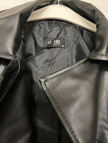 Пиджаки: Пиджак, M — 3