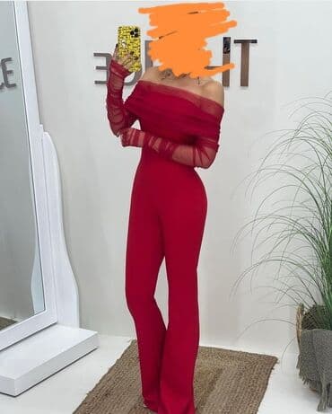 Yeni kimidr cəmi az geyinilib
60 manata alinb