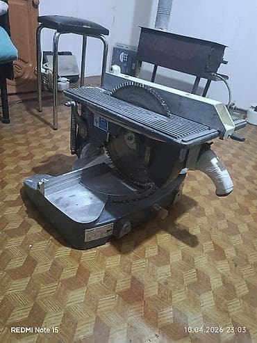 islenmis pecler: Özcelik firmasinin uqlarezi yaxsi vəzyətdədir yana yatan modeldir — 2