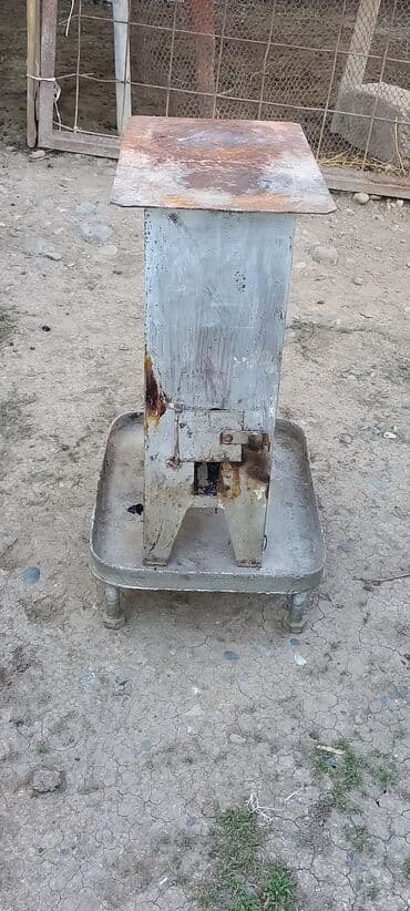 ot biçən rotor: Железная Печь, топливо - Дрова — 2