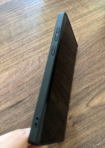 телефон флай 238: Samsung Note 10 Plus, 256 GB, Face ID, İki sim kartlı — 7