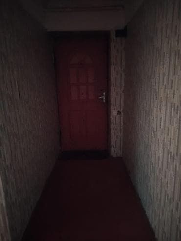 sumqayit ev alqi satqi: 1 otaqlı mənzil – mətbəx və sanuzel şəkillərdə göstərilib — 2