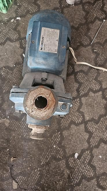 azercell operator elaqe: 1.seyf metal 30×30×50 sm 2.nasos işlək vəziyyətdə. genişlənmə çəni 2l — 8