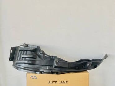 qalik qiymeti: Mitsubishi ASX 2012 on podkrilnikleri .Mitsubishi Asx 2013 qabaq sag — 1