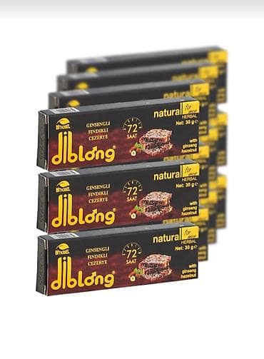 a class saatlar: DİBLONG Məcunu Gecikdirici DİBLONG Məcunu Gecikdirici ve Müalicəvi Tam — 5