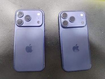 чехол macbook pro 15: Yaxşı vəziyyətdə 2 ədəd 17 pro 100 pil 75 devir - 2670 100 pil 105 — 1