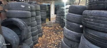 kompressorlar: Uzerinde 100 _ 150 eded Teker verilir 2ci el yari sbordan cox — 5