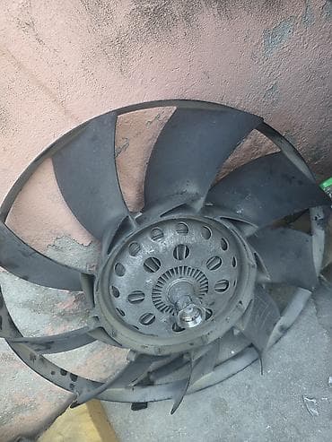 motolar: Məhsul: Dizel mühərrik komplekti (turbo ilə) Xüsusiyyətlər: - 4 — 9