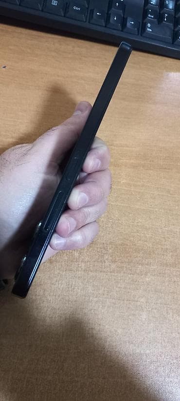 acer extensa 15 n19c1: Redmi 12, 128 GB, rəng - Qara, Sensor — 4