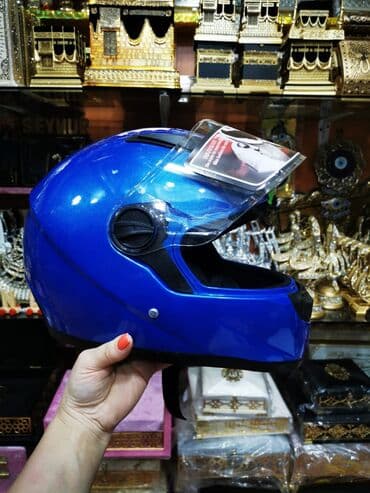 шлем для мотоцикла баку: Moto Dəbilqələr Endirimlə 35azn. Hər rəngi var 55aznnən Endirimlə — 30