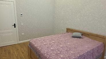 icare obyek: İcarəyə verilir 2 otaqlı yeni tikili 80 m², Koroğlu m. Kateqoriya — 3