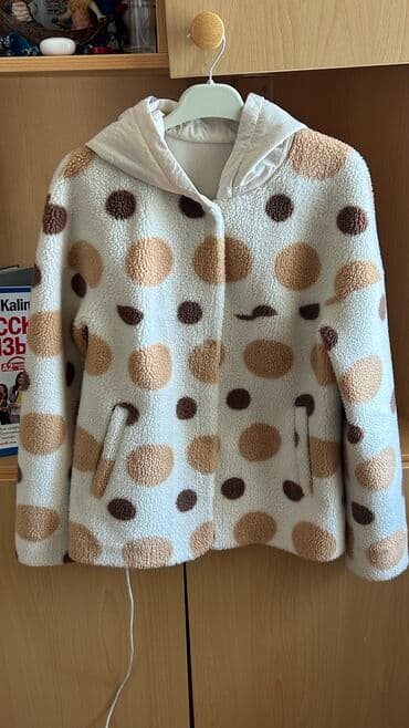 yun jaket: Jaket — 2