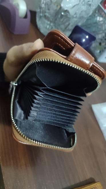 ask atesi macunu: Pulqabı — 6