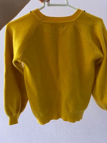 koftalar 2023: Kofta razmer xs/s
cox yaxsi istini saxlayir — 2